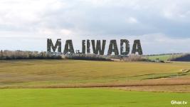 The Phoenix Mills Owned Sparkle Two Mall Developers Purchases 11 Acre Land in Majiwada, Thane For INR 429 Crore