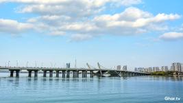 MMRDA Mulling Versova-Virar Sea Link Extension to Palghar