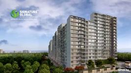 Signature Global to Introduce Projects Worth INR 8,500 crore in FY23-24 in Gurgaon at Dwarka Expressway and Southern Peripheral Road