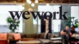 WeWork India Executes Lease Agreements for RMZ Spire in Hyderabad and Manyata Redwood in Bengaluru