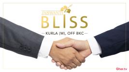 Covie and Ashray Developers Join Hands to Create 400 More Co-living Beds in BKC
