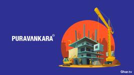Purvankara Bags Redevelopment Rights of Two Housing Societies in Lokhandwala, Andheri West, Mumbai
