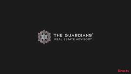 The Guardians Real Estate Advisory Launches Two Divisions For Different Market Needs