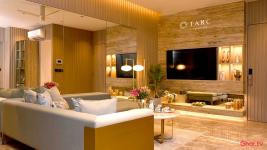 TARC Tripundra in New Delhi is an Epitome of Luxury Lifestyle