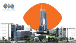 World Trade Center NDITA Inks MOUs With Five Indian State WTCs
