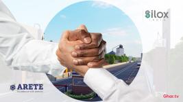 Arete Group and Silox India Join Hands to Acquire Industrial Land at PIP Dahej