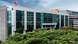 RMZ Corp Aims For Strong Annuity With a 25 Billion USD Asset creation