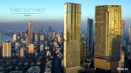 Promoter of Everest Food Products Buys Luxury Apartment in Oberoi 360 West, Worli For INR 74 Cr Approx