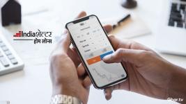 India Shelter Finance to Boost Capital With INR 800 Crore Equity Issue and INR 400 Crore Offer for Sale