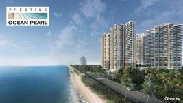 Prestige Group Debuts in Calicut With Prestige Ocean Pearl