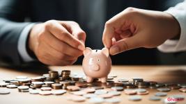 Exploring Smart Strategies for Managing Multiple Loans Effectively