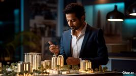 How is Young India Becoming The Force Behind The Indian Real Estate Evolution?