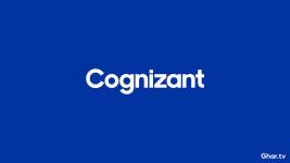 Cognizant Planning to Sell Key Office Assets in Hyderabad and Chennai