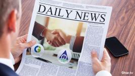 CG Power and K Raheja Corp Join Forces for Iconic Redevelopment in Mumbai