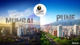 Bangalore Based Prestige Group Expands Its Horizon in Pune and Mumbai Real Estate Markets