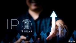 As Suraj Developers Plans to Raise 400 Cr, it Remains Focussed on Revenue Growth