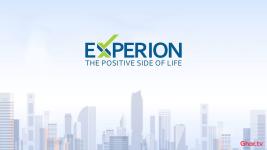 Experion Developers Set to Expand Estate With Multiple Projects in Excess of INR 10K Cr Valuation