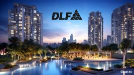 DLF Shatters Real Estate Sales Records in Gurugram in FY24
