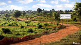 Godrej Properties Buys 4-Acre Land in Yeshwanthpur, Bengaluru