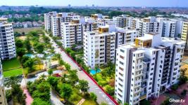 PMAY-Urban Extension Marks a New Era in Urban Housing and Development