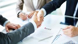 New Delhi Based Ashiana Housing Plans Strategic Investments for 2024