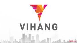 Vihang Group Establishes New Standards in Thane Real Estate Market With INR 850 Crore Worth Real Estate Projects