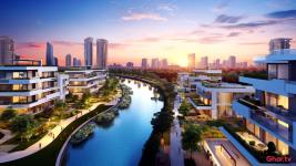What Will Indian Real Estate in 2024 Look Like?