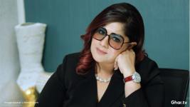 First Luxury Real Estate Deal of 2024 - Vratika Gupta, CEO of Maison Sia Buys 116 Cr Home in Oberoi 360 West