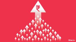 2023 Witnessed Increased Capital Raising Through REITs and InvITs in India, 2024 Could go Higher
