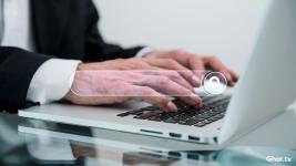Discover the Most Trusted Websites for Property Search in India