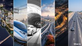 Top 6 Infrastructure Projects Transforming Travel in Mumbai