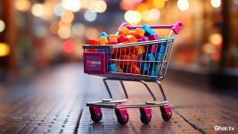 Nexus Select Charts New Course in India Retail market With Strategic Mall Acquisitions