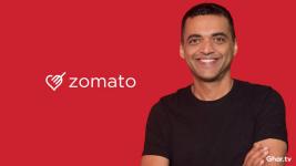 Deepinder Goyal - Founder of Zomato Buys Land in Mehrauli, Delhi