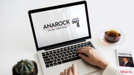 Anarock Embarks on a Transformative Journey with Rs 200 Crore Boost from 360 ONE Asset