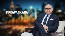 Puravankara Sets New Benchmarks in Indian Real Estate with 2000 Units Across Major Cities