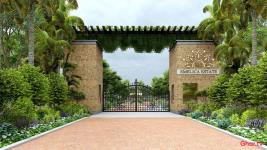 Experience the Charm of Countryside Living with BOP's 922 Emblica Estate