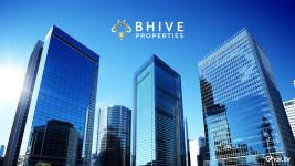 Bhive Pioneers New Era in Bengaluru Commercial Real Estate Investment