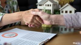 Pioneering Draft Guidelines for Senior Living A Leap by MahaRERA