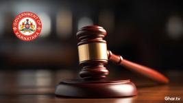 Landmark KRERA Decision for L&T Realty Project in Hebbal, Bengaluru