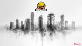 Kolte-Patil Developers to Unveil Rs 9000 Crore Projects in Key Cities