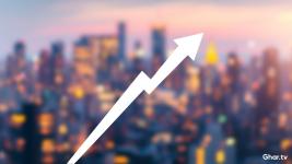 India's Real Estate Rental Market Outshines Global Trends Amid Economic Downturn