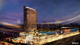 Elan Group and BENOY to Launch First Luxury Mall in Gurgaon