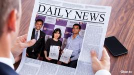 Reliaable Developers and Oakwood Unveil Innovative Hybrid Units in Bengaluru
