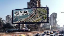 How Will Mumbai Western Suburbs Coastal Road Boost Real Estate and Quality of Life?