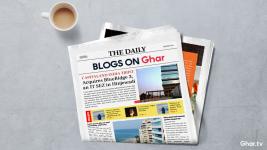 CapitaLand India Trust Acquires BlueRidge 3, an IT SEZ in Hinjewadi, Pune for INR 773 Crore
