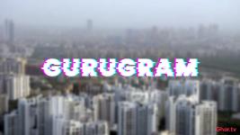 Why Has Gurugram Become The New Favorite for India's Top Real Estate Developers?