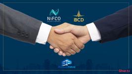 Nisus Finance and BCD Group's Investment in Shapoorji Pallonji's Suvita Real Estate for Pune Project