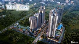 Signature Global Achieves Remarkable Sales of Over 1,000 Luxury Apartments in Gurugram