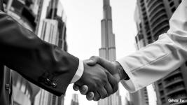 High Returns and Quality Living Draw Indian Capital to UAE and Europe's Real Estate