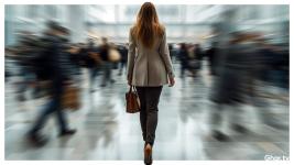 Acknowledging The Leading Women In Indian Real Estate